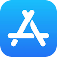 iOS app