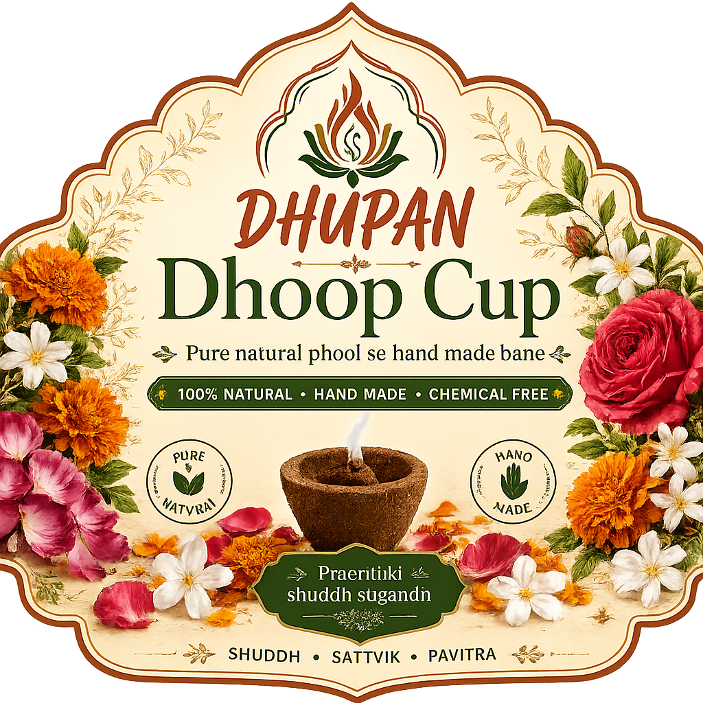 Sanoop Dhupan