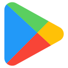 Android app